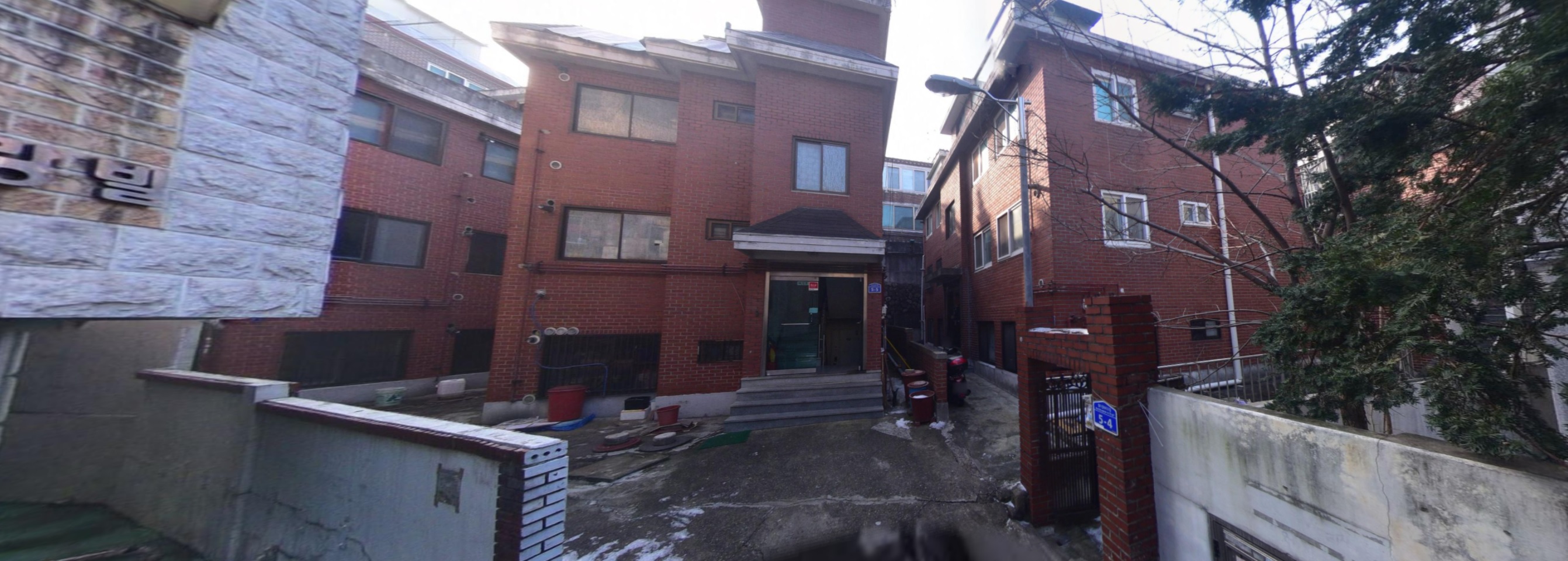 [_] 굿 165-72 Ͽ , ð   
