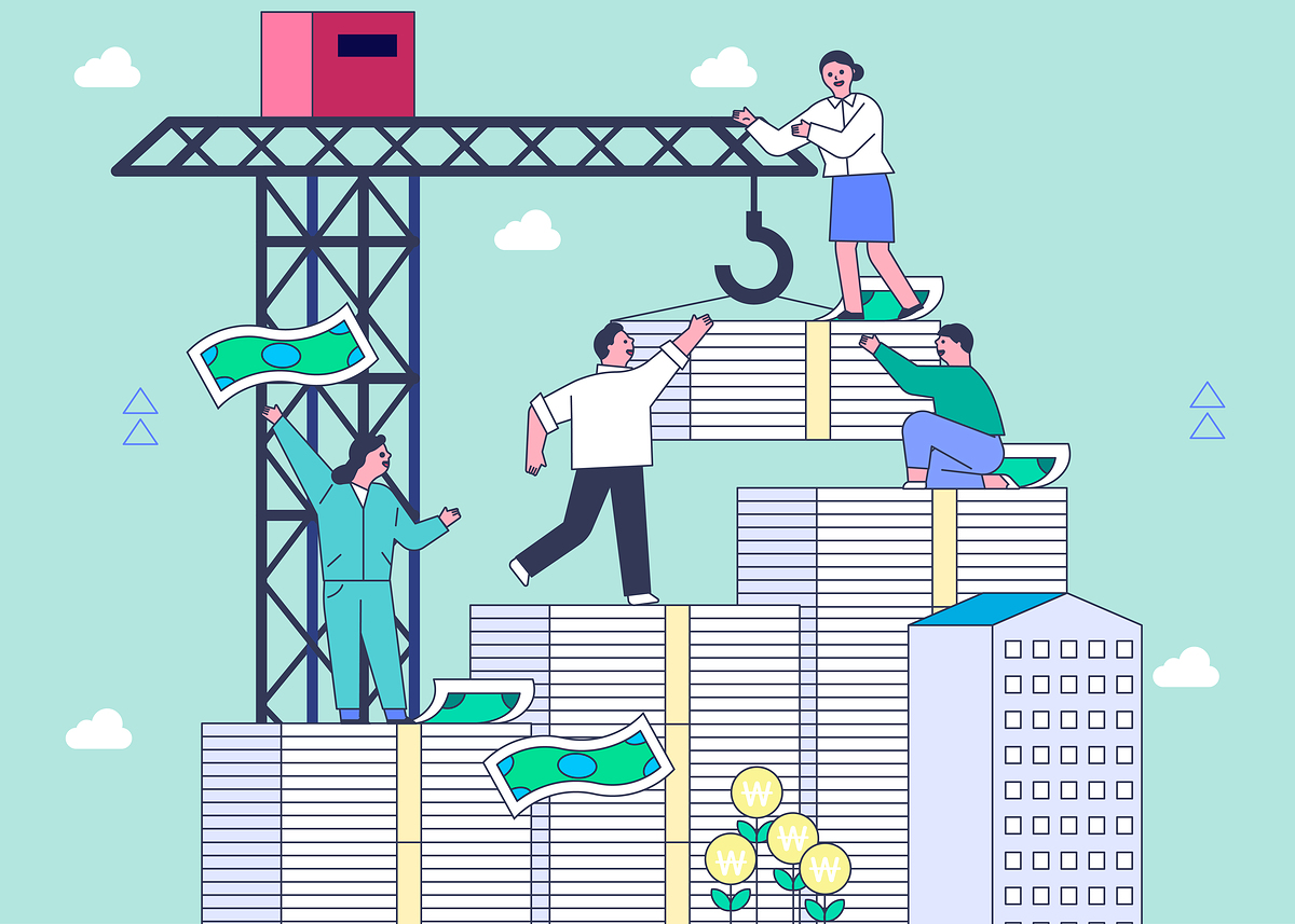 [_ε] , 2ȸ  ڰݽ հݿ 526 հݷ 6.8%