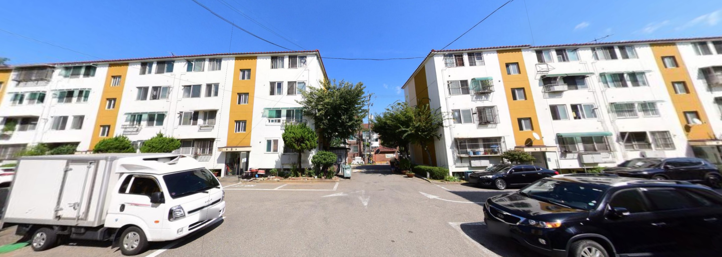 [_] 1484 Ը ܿ5 , ð Ʈ ã ۡ