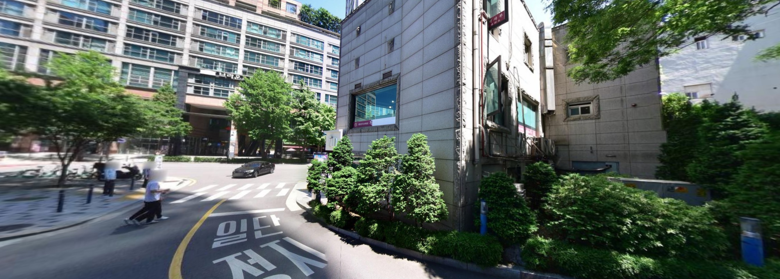 [_簳] ߸ 398 ϴ 簳, ð 弳ȸ 8 硯