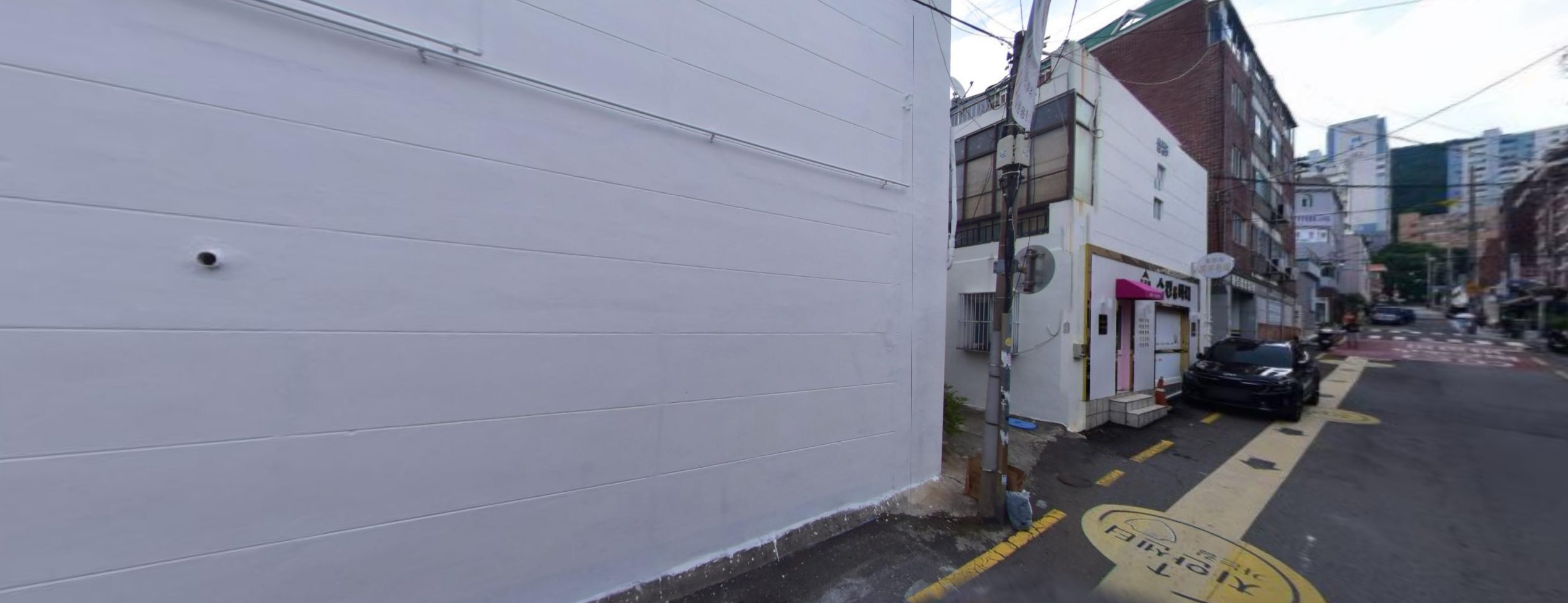 [��������_�簳��] 1112���� ��ȹ ��ȣ7���� �簳��, �ð��� ���� �湮 ��4�� �硯