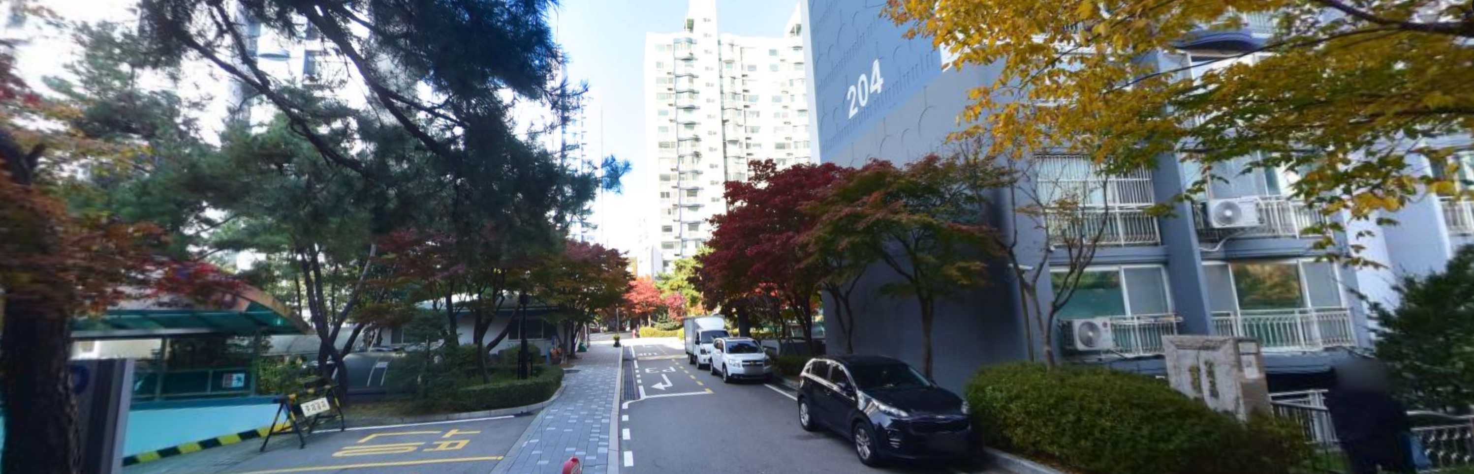 [��������_�����] �����Ｚ2�� �����, �ð��� ������ 5�� �� ��������