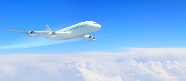 [��������_�ε���] �λ��, �������Ű��� ������������ �⺻���� ������ ������ ��� ���� ������