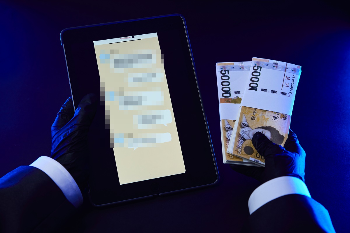 [��������_�簳��] ���ǵ��� ���� �������� ���� ����2���� �簳��, �߿������� �м������� �������� ����ũ�� ���� Ȯ��