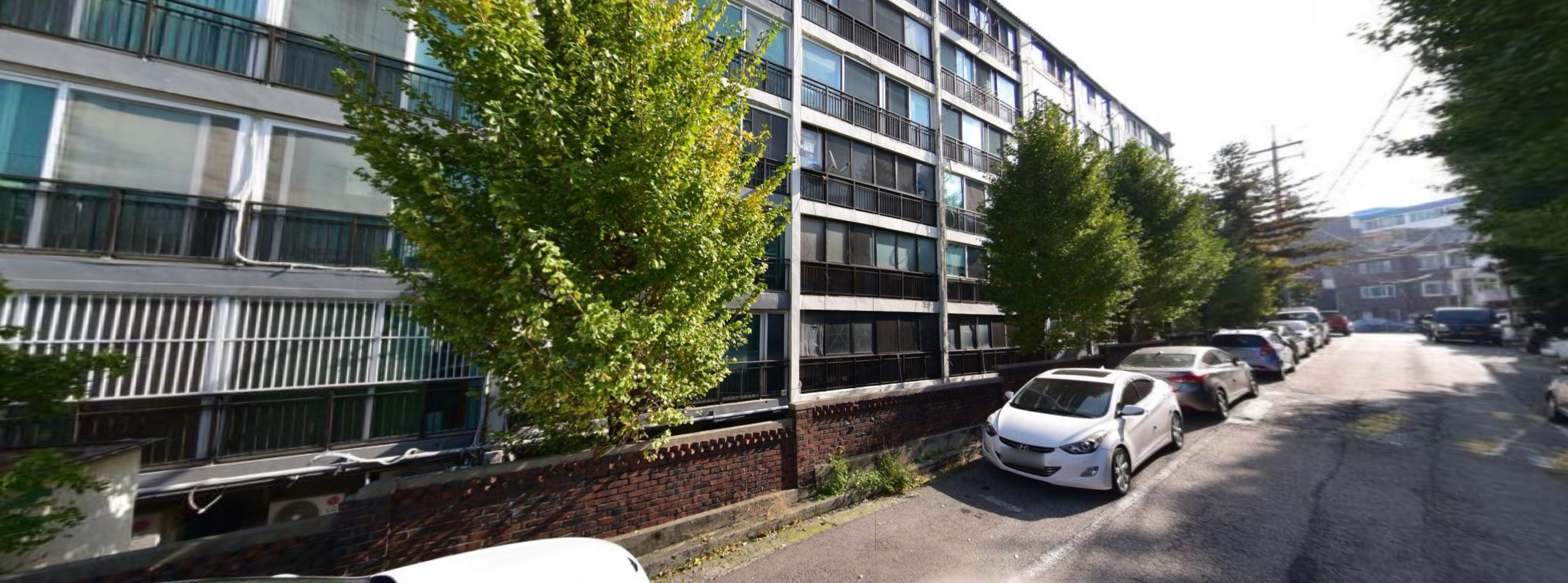 [��������_�簳��] 940���� ���� ����4���� �簳��, �ð��� ���� �ĺ��� ��GS�Ǽ���