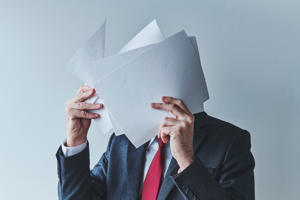 [��������_�簳��] ���� ����2���� �簳�� �������� ���ӡ��� ��DL�̾ؾ� �߽� ��� ���� ���ɼ� �衱