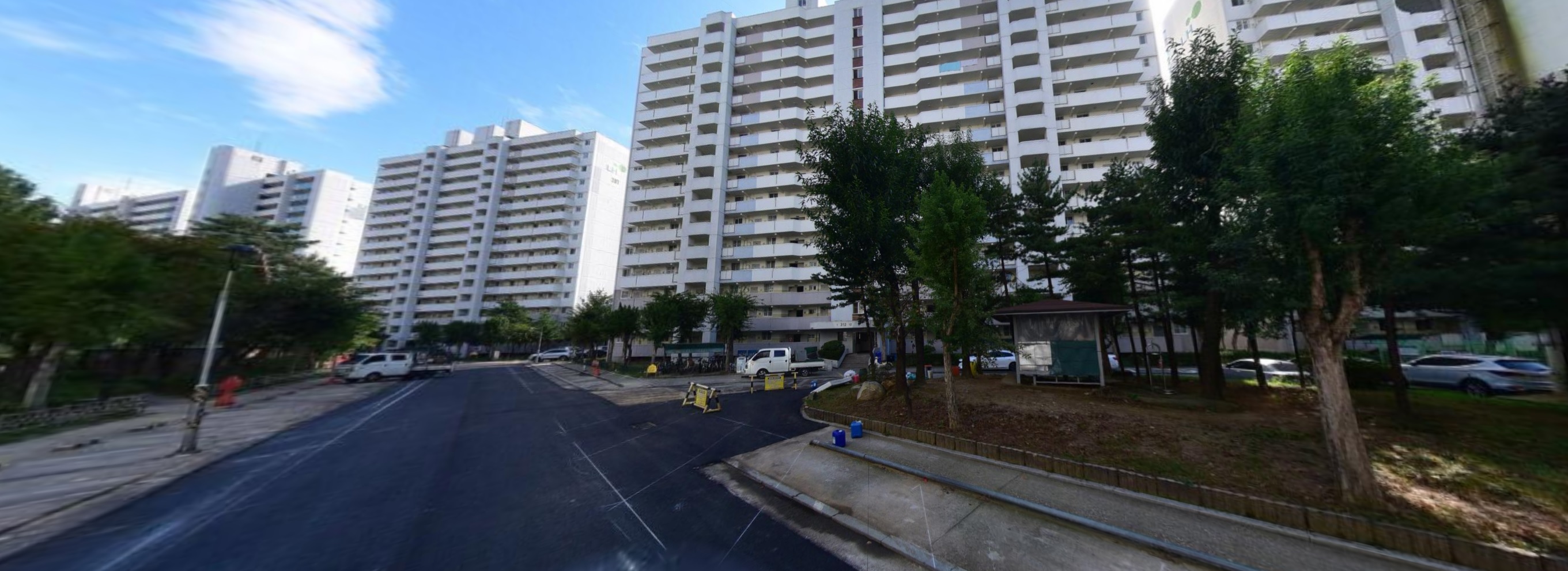 [��������_�����] 4004���� ���� �Ͼ��ְ�3��4���� �����, �ð��� ���弳��ȸ 7�� �� ��������