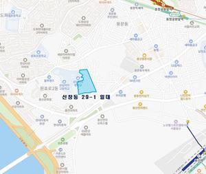 [_簳] â 29-1 ϴ 簳, ȹ ĺ 