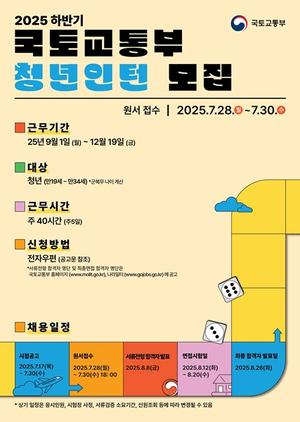 [_ε] , Ϲݱ 䱳 û 150 