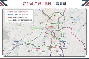 [_ε] , õ 뱳 Ǽ ȭ 2026 4 