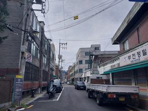 [_簳] 3014 1 簳, ̴ 29 ð  ֡