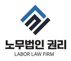 [_ȸ] 뵿   ̰ 빫,   ¼ 90%  α׷ 