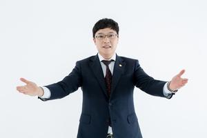 [_ȸ] 빫 Ǹ ̰ ǥ빫, Ǿ޿   ķ ǽ
