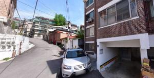 [_]  218-1 ϴ , ȹ  