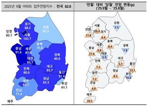 [_ε] 9  Ʈ   6.3p ¡    ⡱