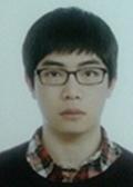 [_ڼø]   ϴϡ   롯   