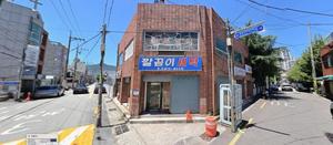 [_簳] 1712 Ը λ4 簳, ð  湮 3 硯