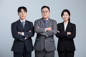 [_] 뵿  ׷ 빫 Ǹ δذ119ӱü 