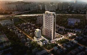 [_] HSȭ, 1023  Ը  ż ұԸ 