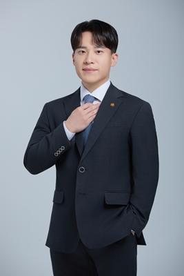 [_ȸ]    뵿 ȸ ޴  빫 Ǹ  纸  ͺ