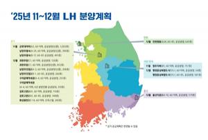 [_ε] LH, 11~12 о 7000 о