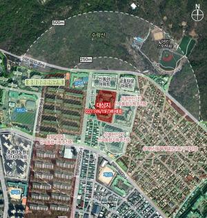 [_] ѽ3 , ̴ ȹ  ֹμȸ 