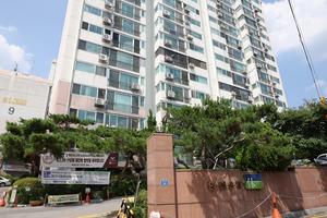 [_] ѽ3 , ̴ ȹ  ֹμȸ 