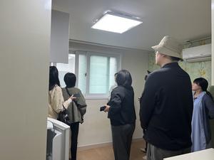 [_ε] ,  ġ  û  ϱ⡯  ü ǽ