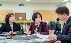 [_ε] , ŷ㰡    ο ˡ ǽ