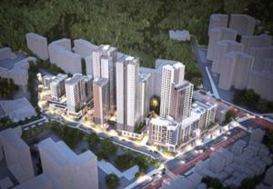 [_ε] 븶ͳ α ɰúջ,  ְ 28  551 