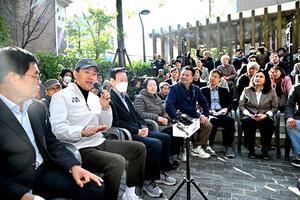 [_ε]  , 2 簳  湮  鸲  