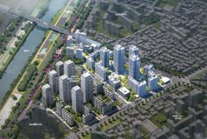 [_簳]  174-1 ϴ 簳 żձȹ Ȯ  ְ 35 Ʈ 970 ´!