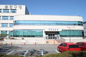 [_ε] , 1 ŵ  д  ͡ ġ