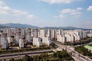 [_ε] , д Ưȹ ڹȸ ֡    ǥ