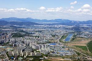 [_ε] ϳ, ο 1015 ε å  