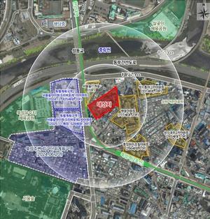 [_ε]  , 1  湮  Ȱȭ  