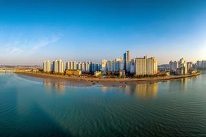 [_ε] LH, 꺻  2 Ư񱸿  