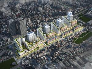 [_ε] SH,  Ȱȭ   ȭ  Ȯ