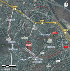 [_簳] õ, 2 232 ϴ 簳     뿪 