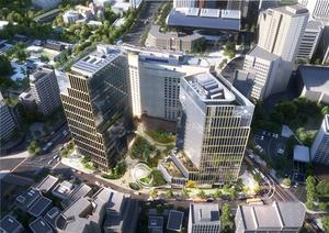 [_𵨸] ﱤ α öȣڤȭȭ  47  𵨸  