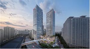 [_ε] 븲  BYC    ְ 40 սü Ѵ