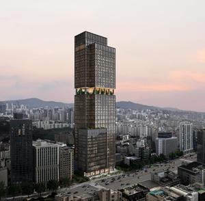 [_簳] û㵿 ȣ   Ȱȭ, 5 ȣ  հ ź