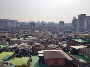 [_簳] 1525 Ŵ濪 簳, ð 弳ȸ 湮 8 硯