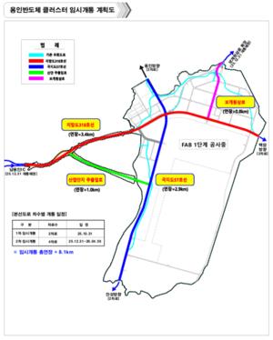 [_ε] ιݵü   浵 2 뼱  31 ӽ 