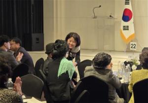 [_] ȸ  ǿ,   ¾ ŵ  ð 