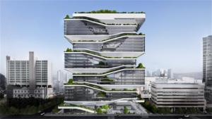 [_ε] ڻ  1920 ϴ,  ְ 28 ü  Ż Ű ź