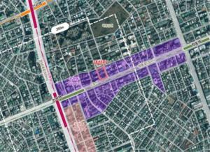 [_簳]  55-16 ϴ  Ȱȭ,  ְ 20 ǸŽü Żٲ