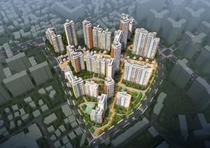 [_] 1240 ְ , ð  2 õ á