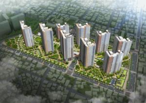 [_簳] 1 簳,  ã ȹ 