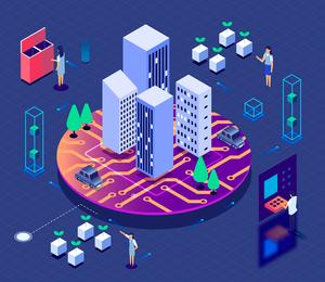 [_ε]  Ѱడ ڸ  ࡯   